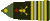 Lieutenant-Colonel Lieutenant-Colonel